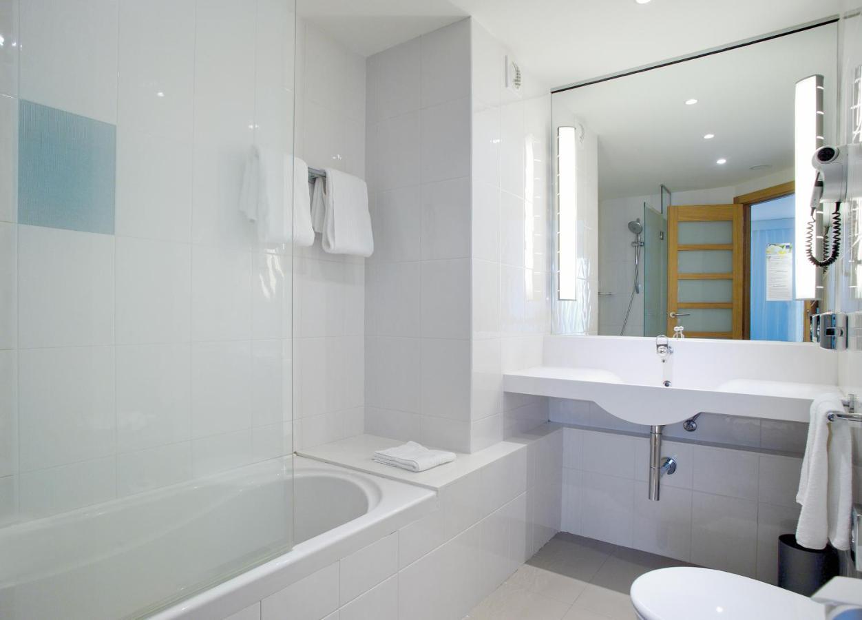 Chambre Double Supérieure avec Canapé