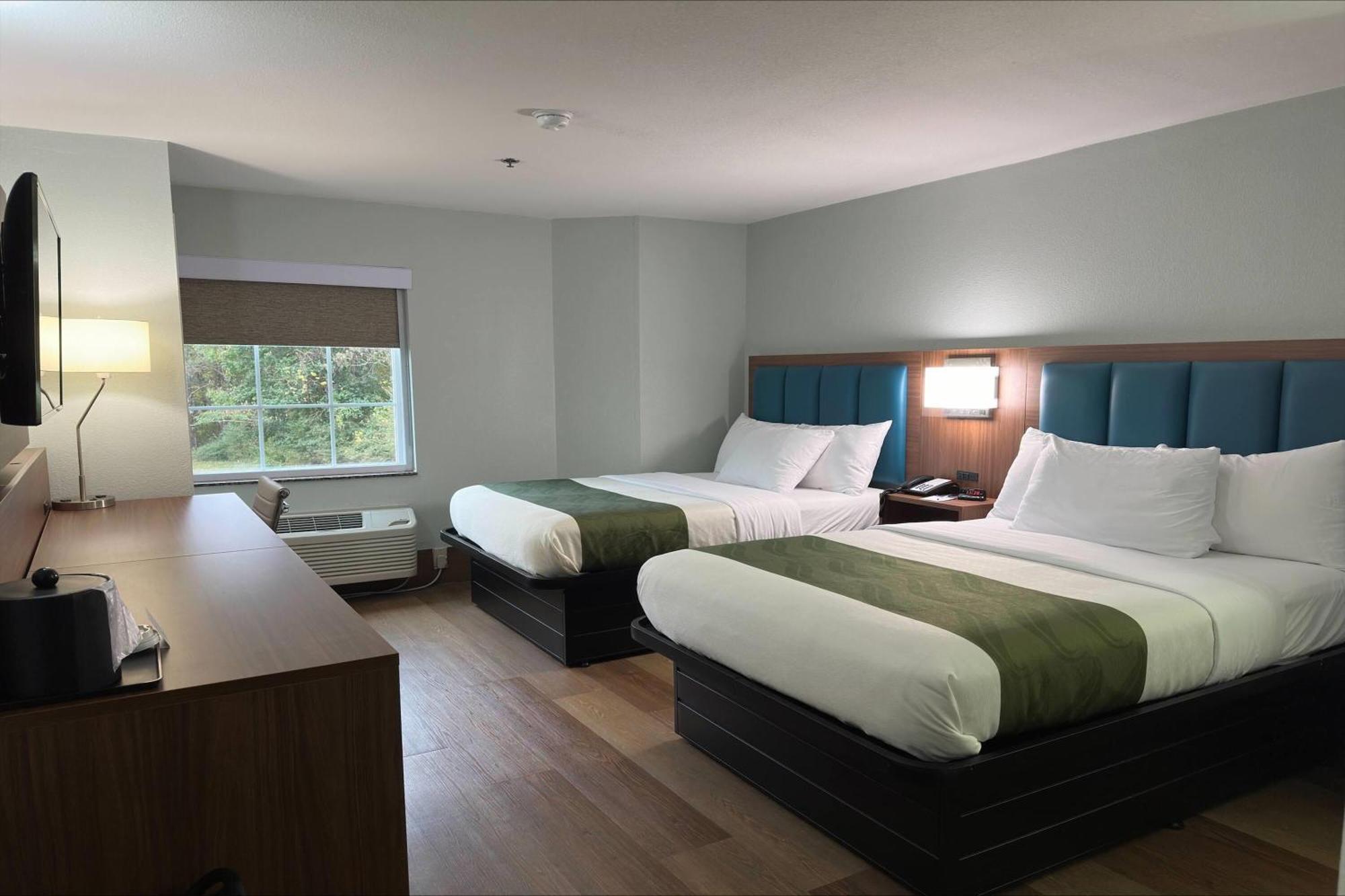 Double Room with Two Double Beds - Non-Smoking,1739400606:JPEG