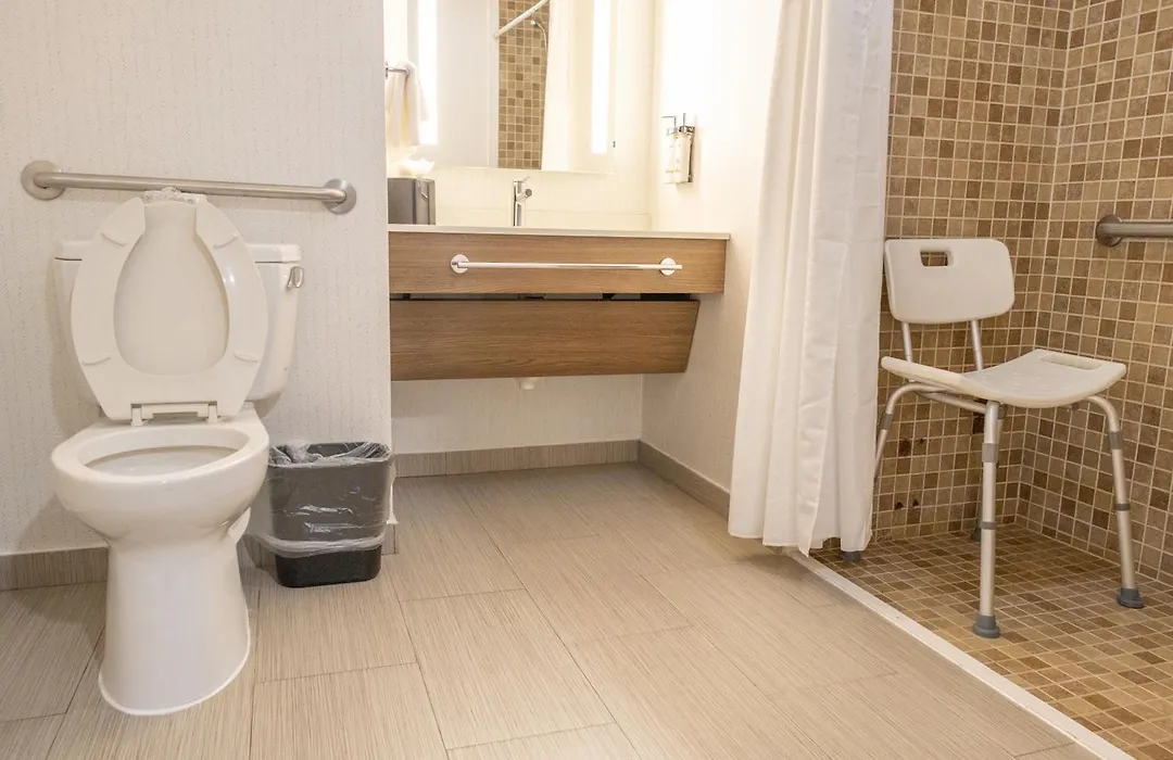 Holiday Inn Macon North By Ihg-1