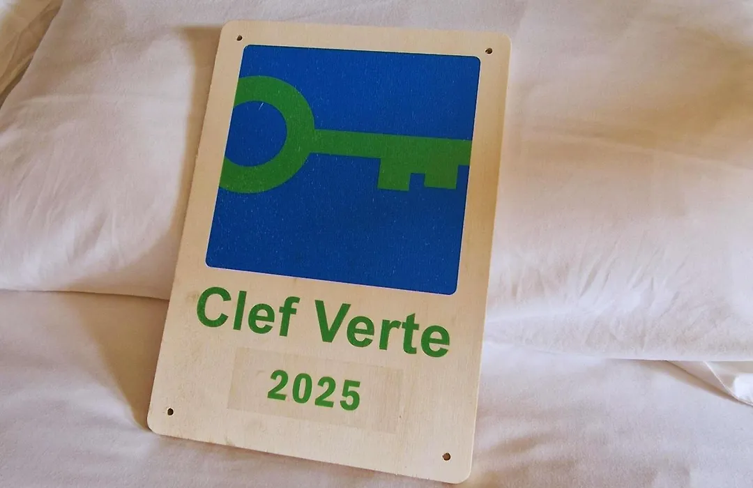 ibis budget Mâcon Nord-1
