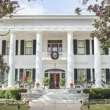 1842 Inn-3