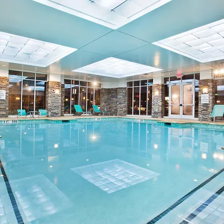 Holiday Inn Macon North By Ihg-2