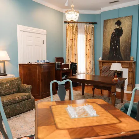 Burke Mansion-2